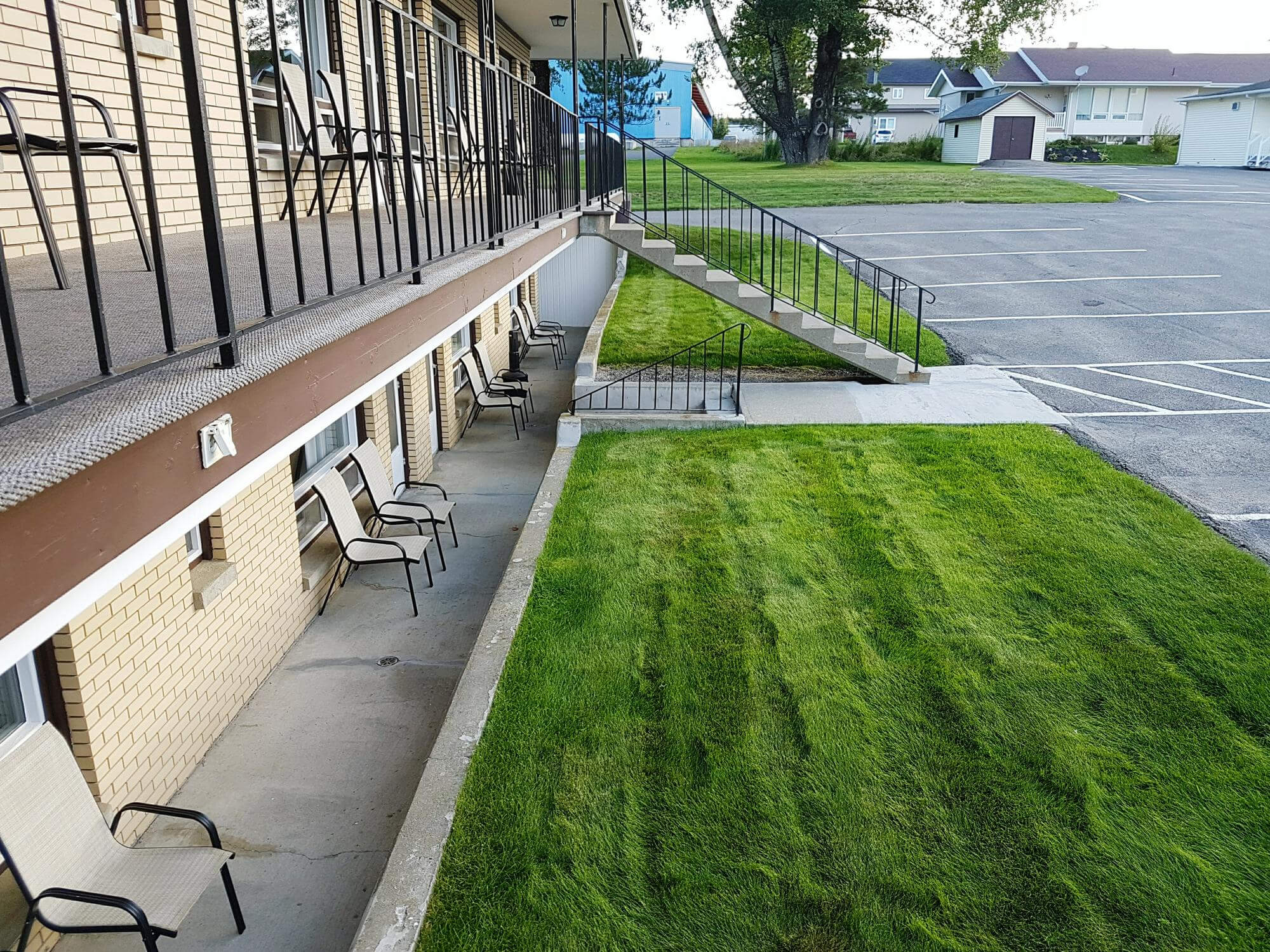 service single images