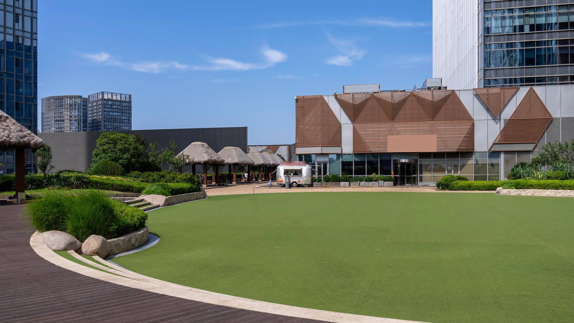 service single images