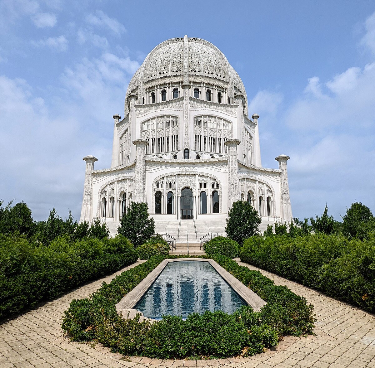 service single images