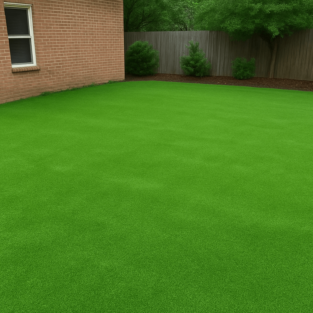 service single images