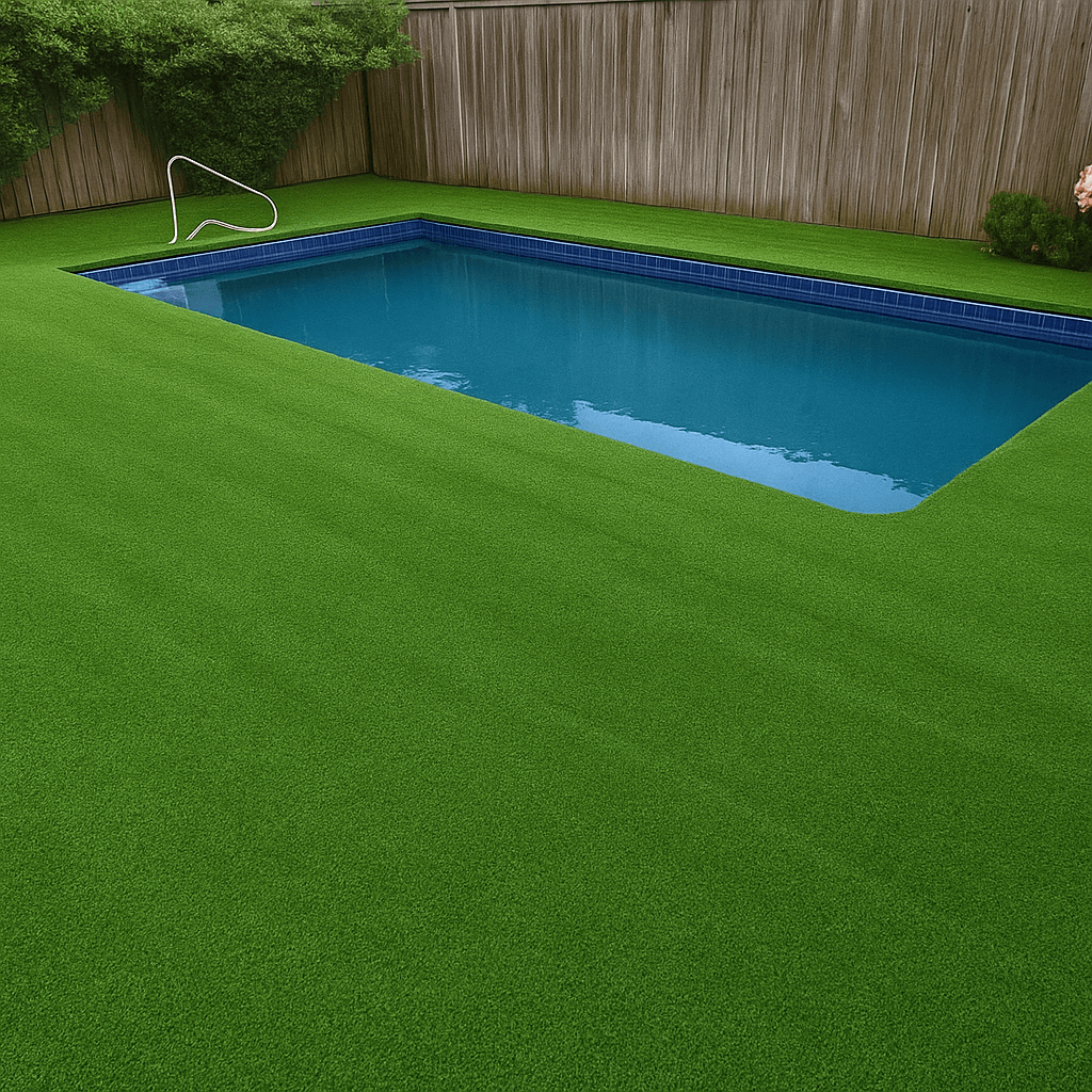 service single images