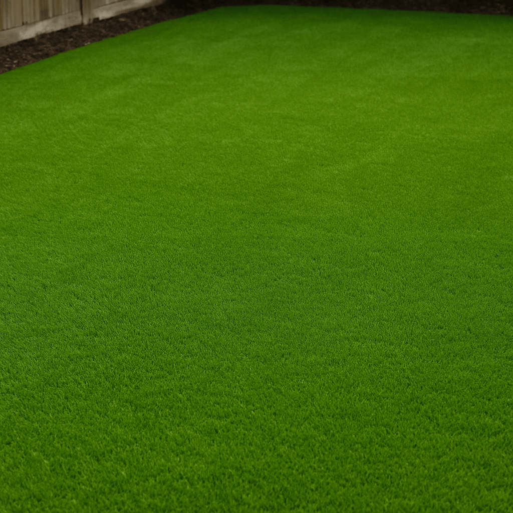 service single images