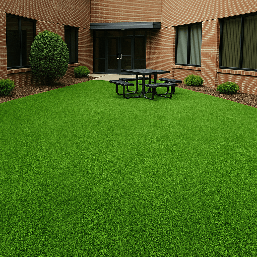 service single images