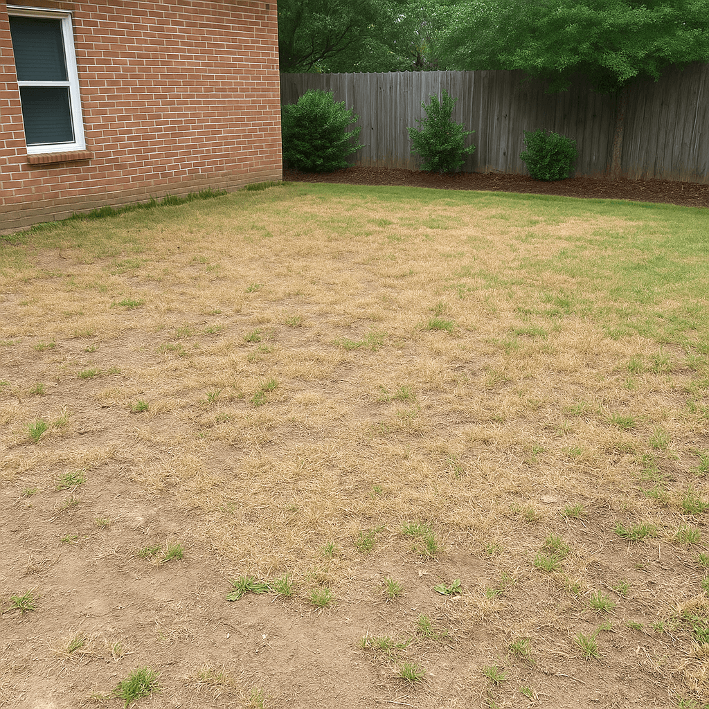 service single images