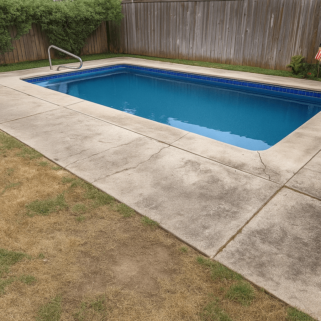 service single images