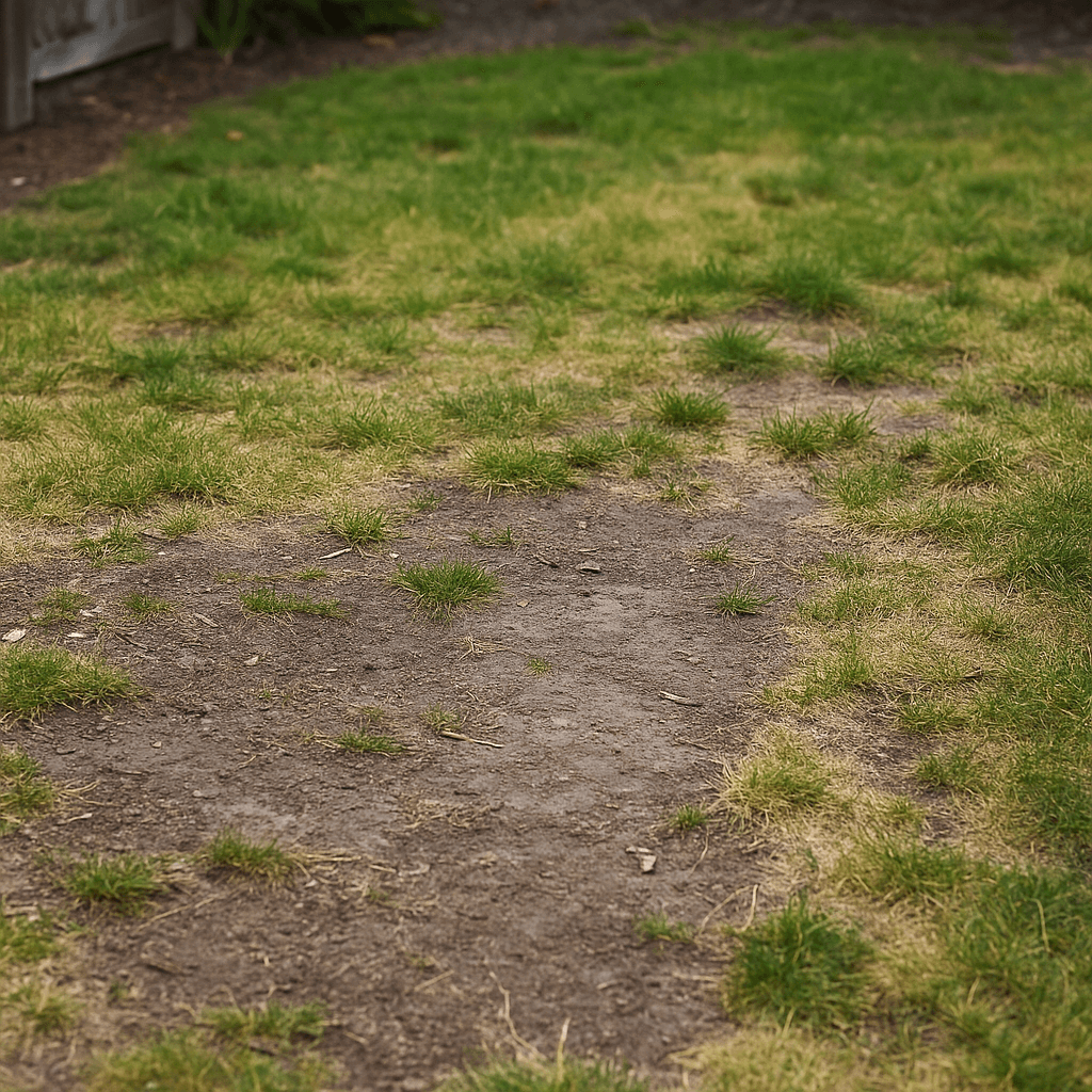 service single images