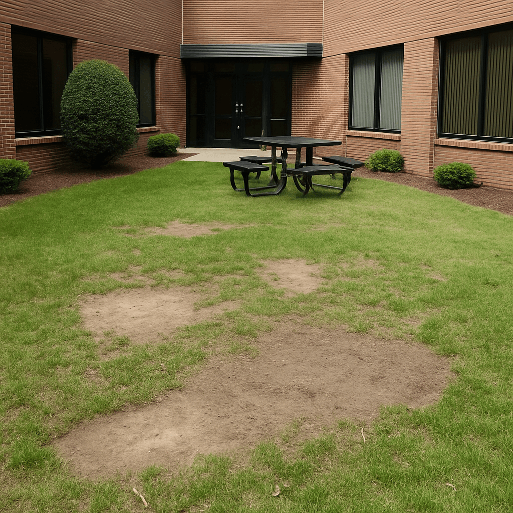 service single images