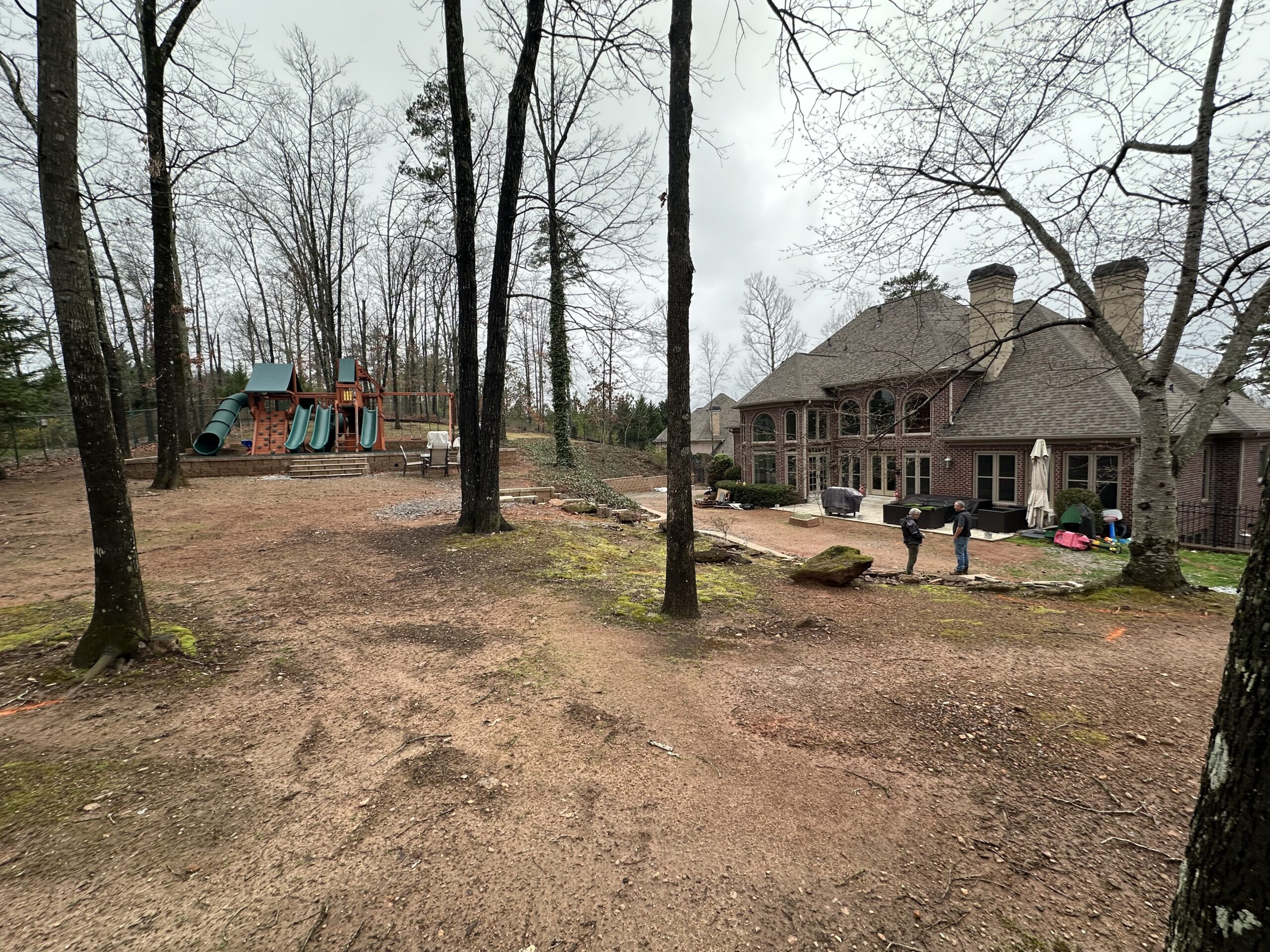 service single images