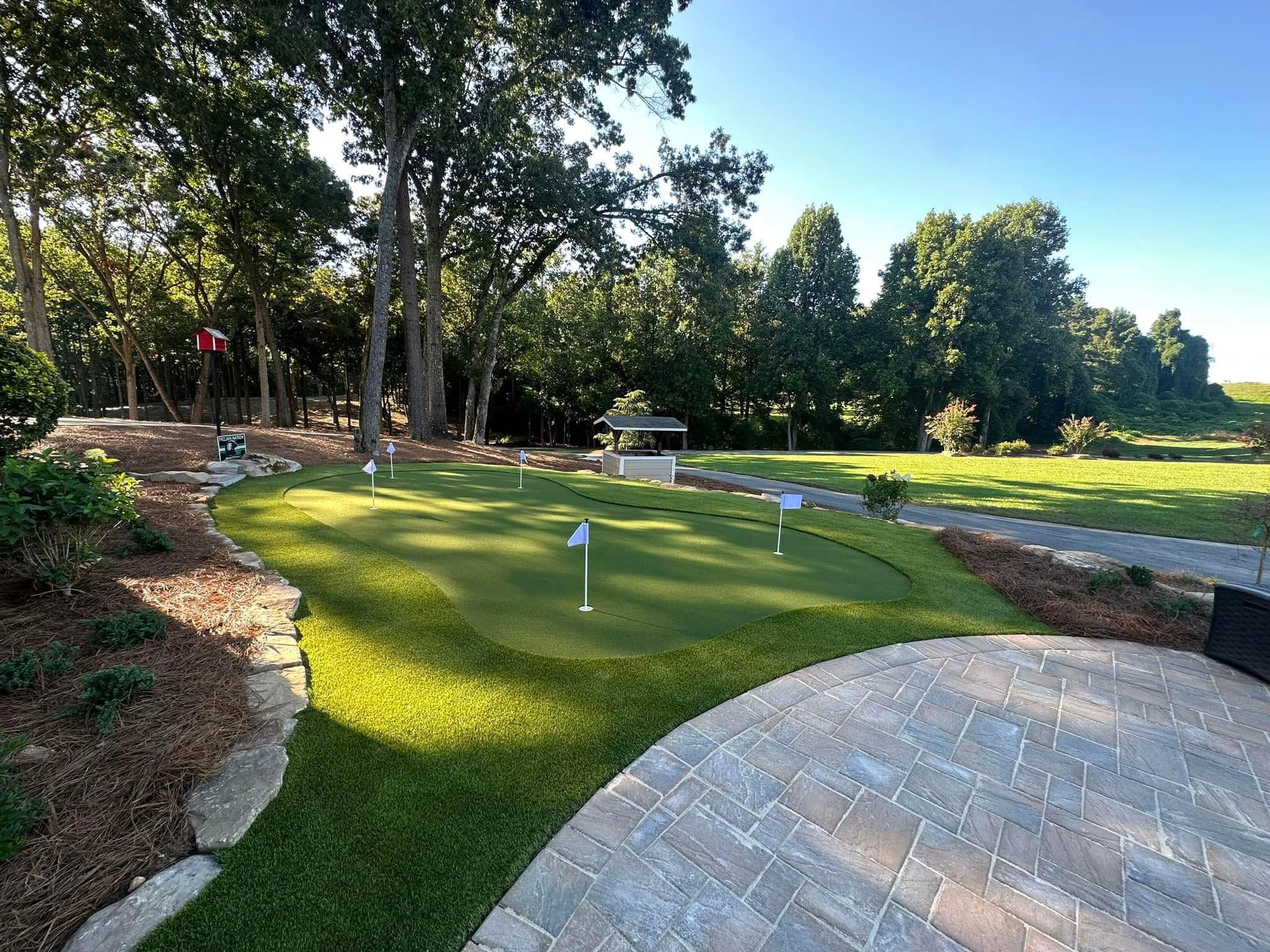 service single images