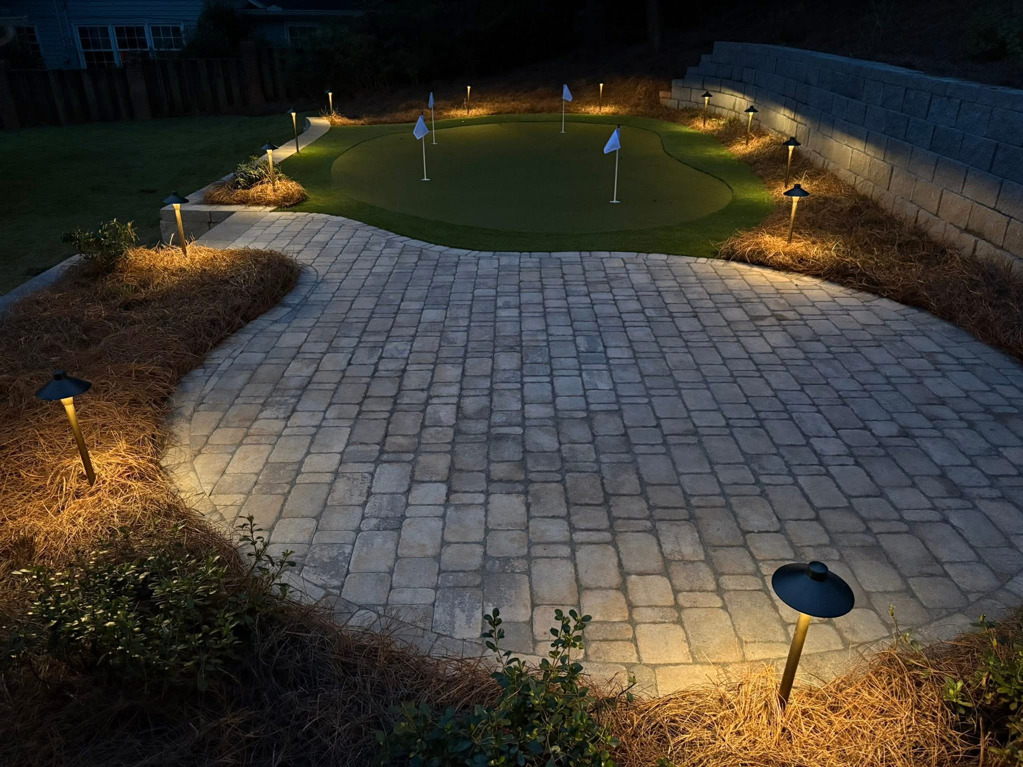 service single images