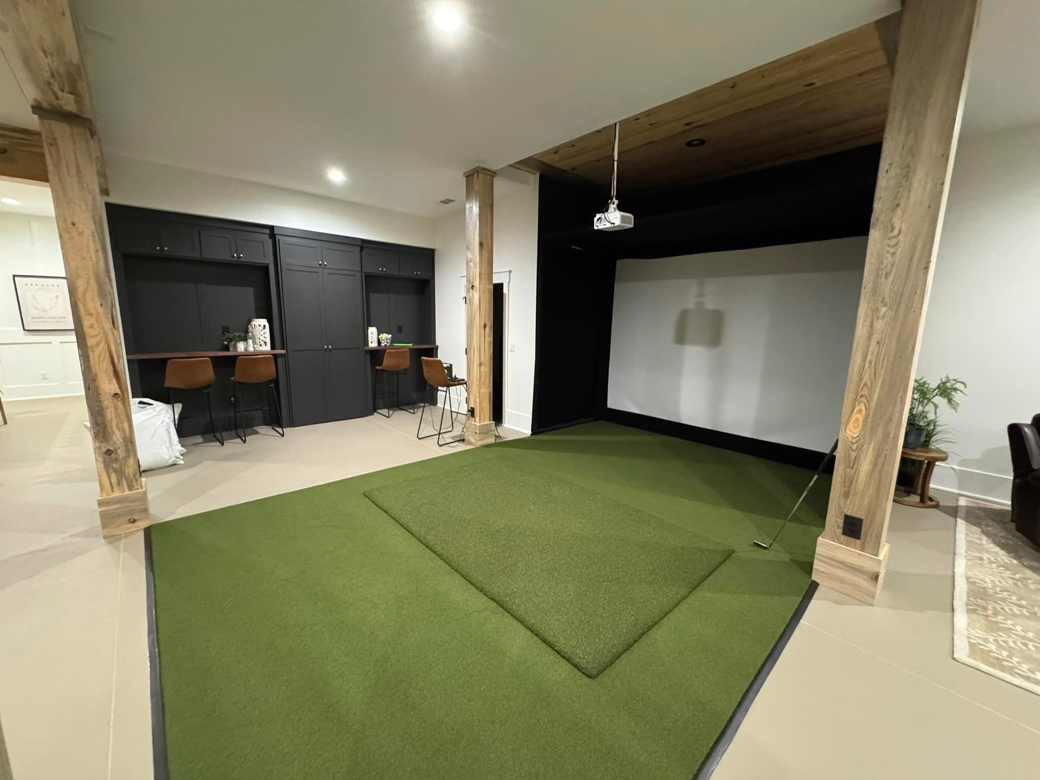 service single images