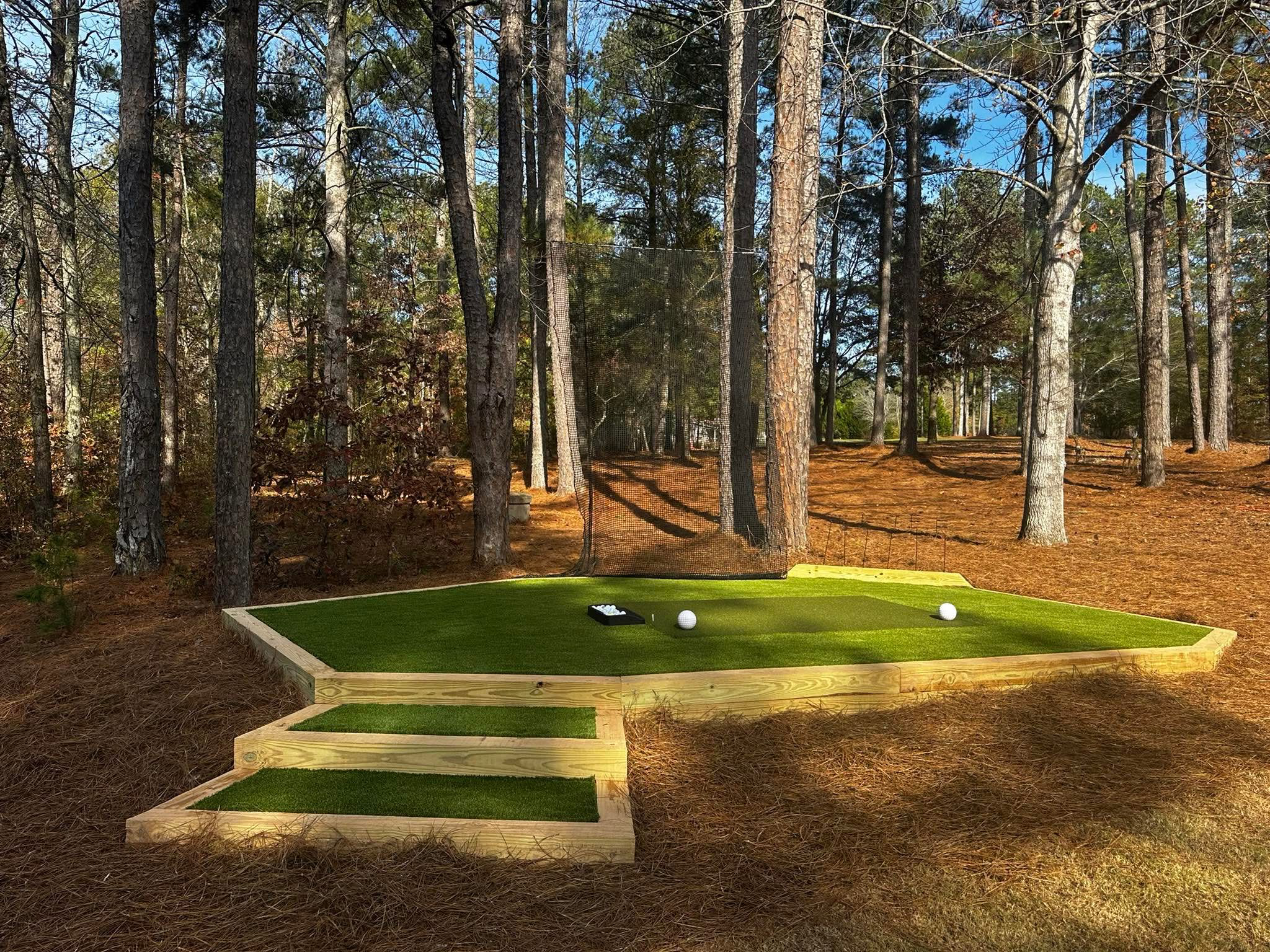 service single images